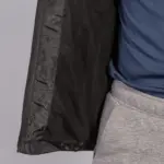 Joma Raincoat - Image 6