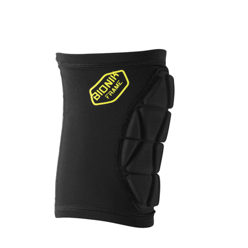 uhlsport Bionikframe Knee Pad