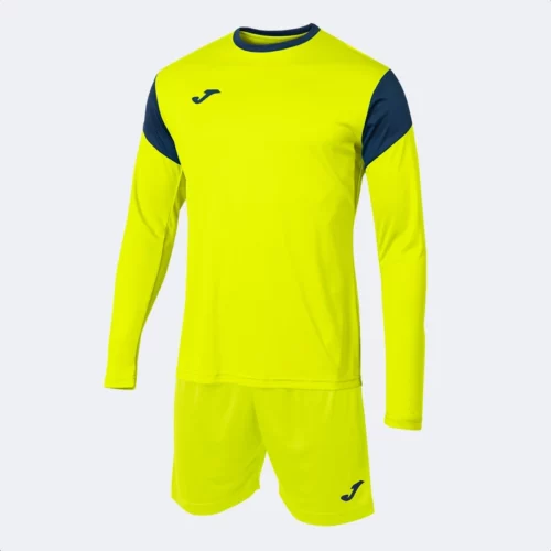 Joma მეკარის სეტი