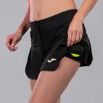 Joma Tennis skirt - Image 5