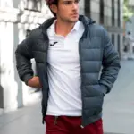 პოლო - Image 6