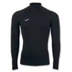 Thermal T-shirt BRAMA CLASSIC 101650.100