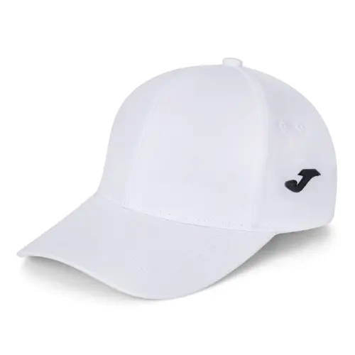 Joma კეპი