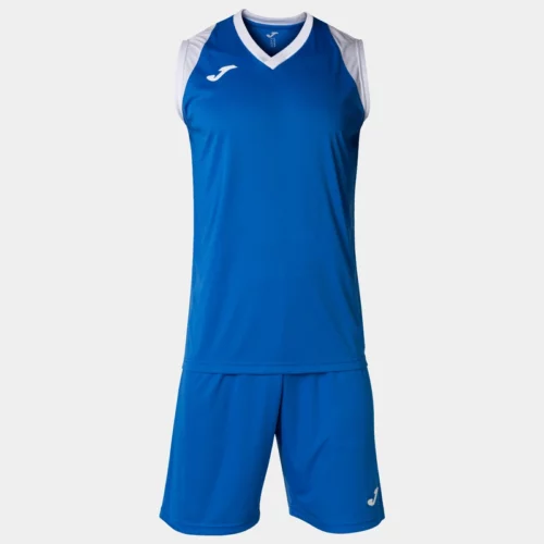 Joma Basketball set