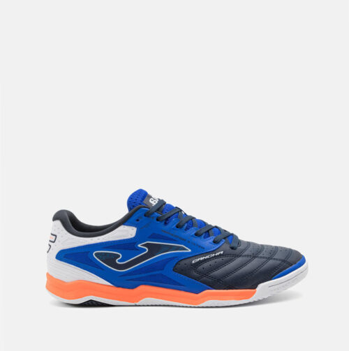 Indoor footbool shoes