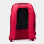 ზურგჩანთა - Image 3