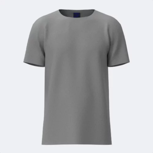 Joma მაისური