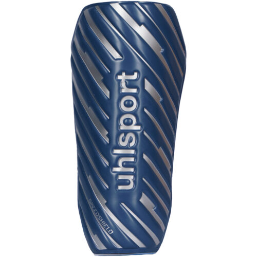 Uhlsport წვივის დამცავი