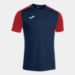 Joma მაისური