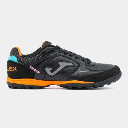 Turf shoes