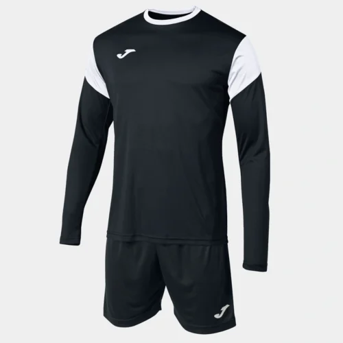 PHOENIX Goalkeeper Set