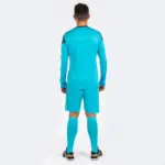 Joma მეკარის სეტი - Image 4