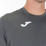 Joma მაისური - Image 3