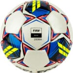 Select Futsal ball - Image 2