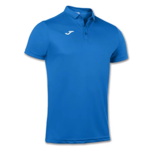 Joma Polo T-shirt