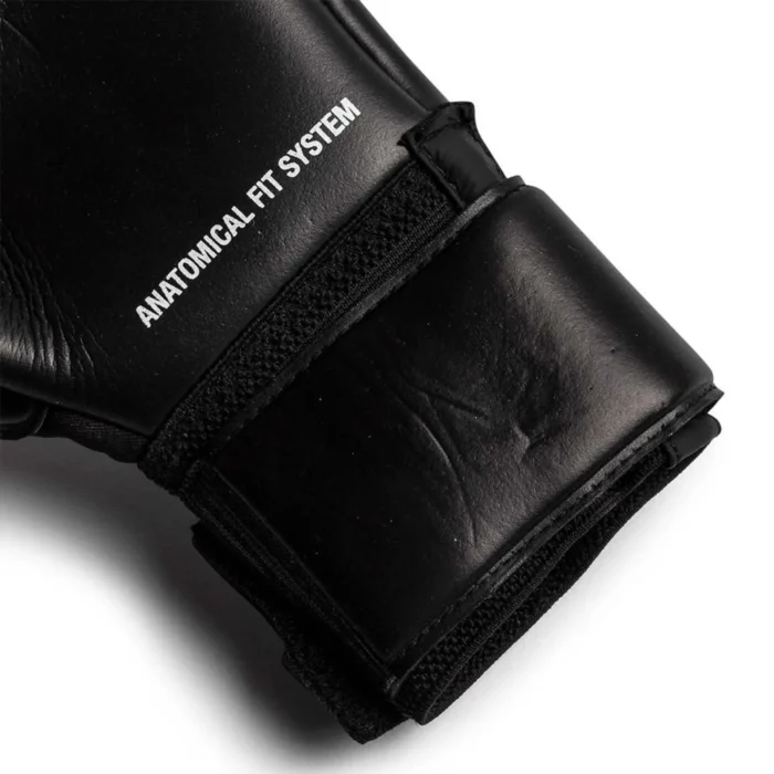Select Goalkeeper Gloves 55 Extra Force - Image 4