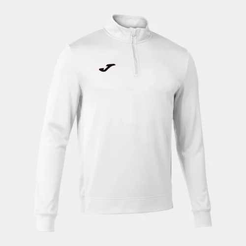 Joma სპორტული ზედა