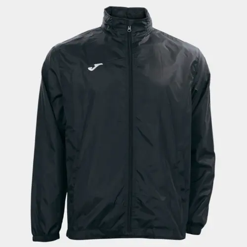 Joma Raincoat