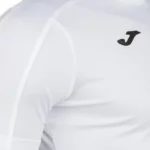 Joma Man's T-shirt - Image 3