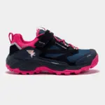 Joma ყოველდღიური სპორტული ფეხსაცმელი