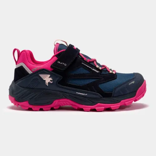 Joma ყოველდღიური სპორტული ფეხსაცმელი