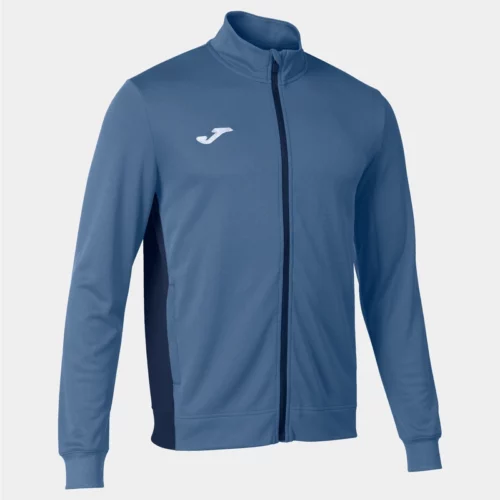 Joma WINNER Jacket