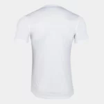 Joma Man's T-shirt - Image 2