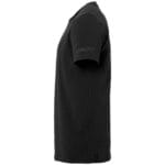 Uhlsport მამაკაცის მაისური - Image 4