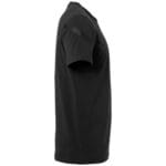 Uhlsport მამაკაცის მაისური - Image 3