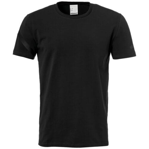 Uhlsport men's T-shirt