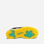 Joma Indoor shoes - Image 3