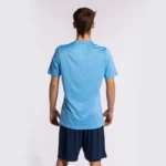 PHOENIX II SET - Image 4