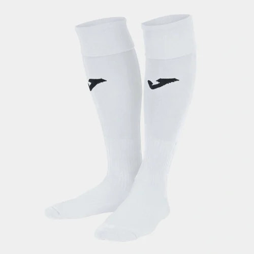 Joma სპორტული გეტრი