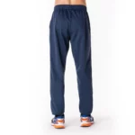 Joma Long pants - Image 3