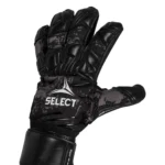 Select Goalkeeper Gloves 55 Extra Force - Image 2