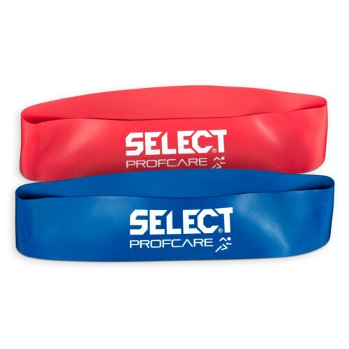 Select სავარჯიშო ჟგუტი