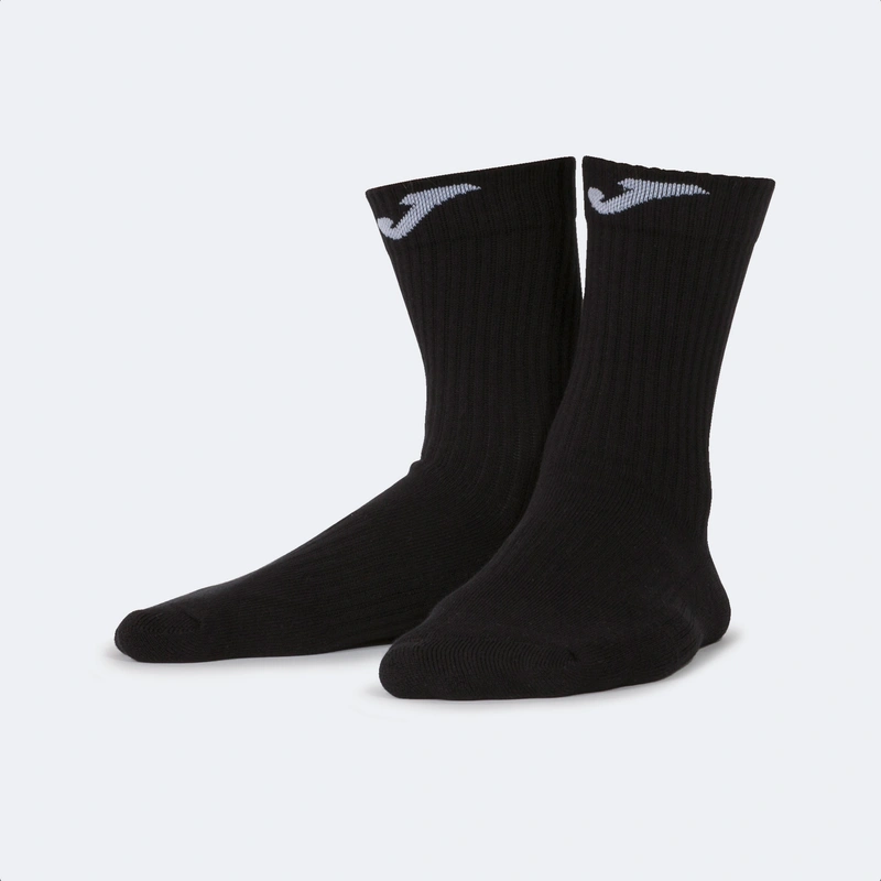 f5da05b07b31af6340a222c469f4eda2 Joma Socks - Image 1