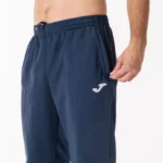 Joma Long pants - Image 4