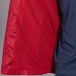 საწვიმარი - Image 2