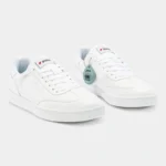 Joma ყოველდღიური სპორტული ფეხსაცმელი - Image 2