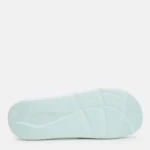 Women's Slippers - Image 2