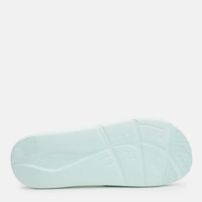 Women's Slippers - Image 2