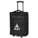 Select Travelbag Milano