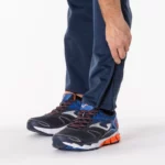 Joma Long pants - Image 5