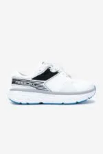 Fessura Kids casual sports shoes