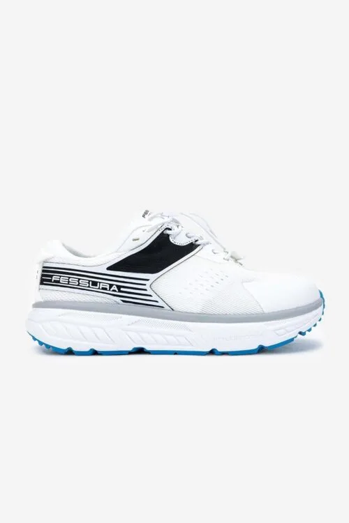 Fessura Kids casual sports shoes
