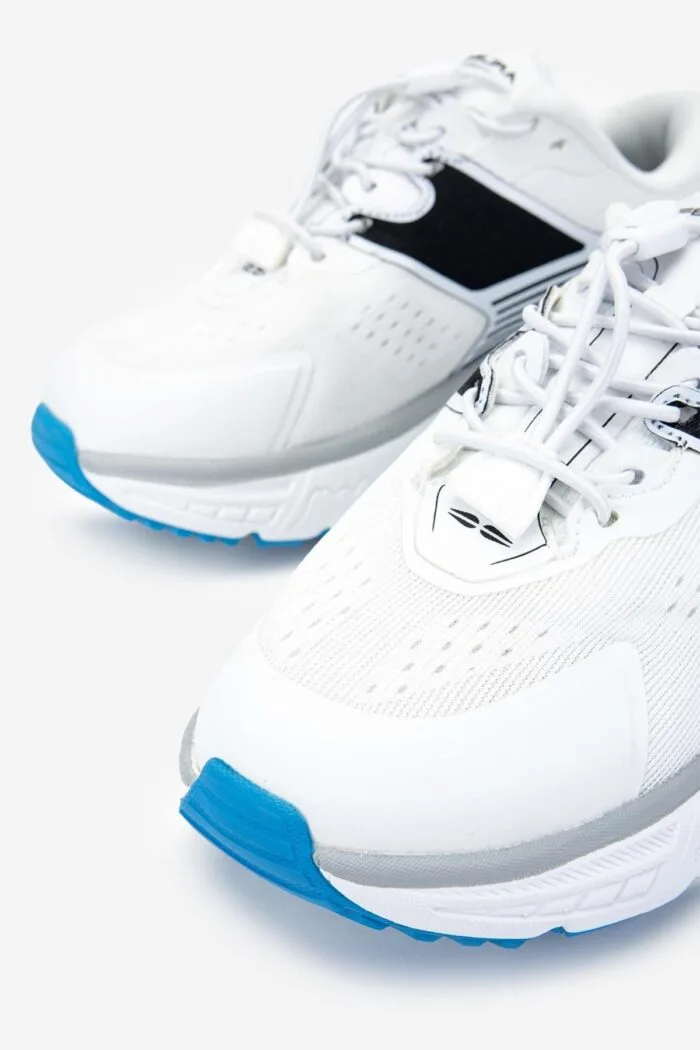 Fessura Kids casual sports shoes - Image 2