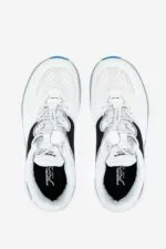Fessura Kids casual sports shoes - Image 4