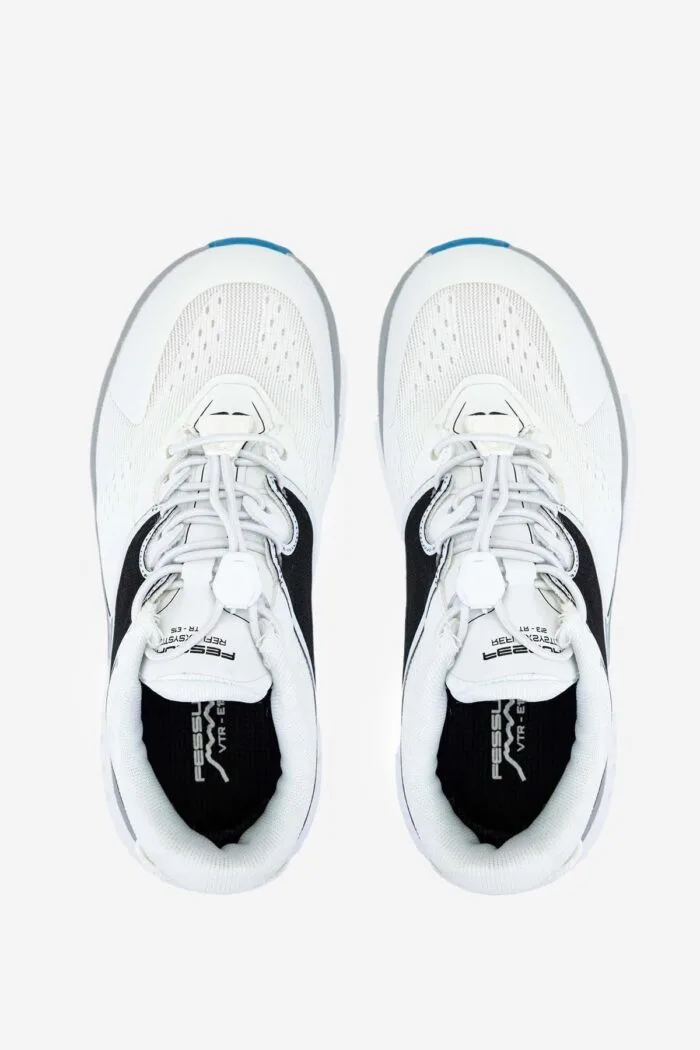 Fessura Kids casual sports shoes - Image 4