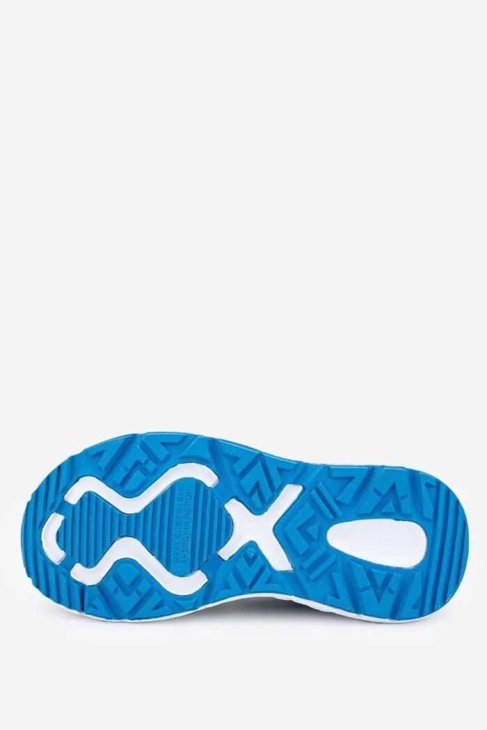 Fessura Kids casual sports shoes - Image 3